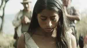 Ixcanul', la mejor película del Festival de Cine de Cartagena