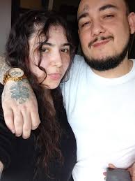 Instagram photo by Scooby Tats • May 30, 2021 at 11:47 PM