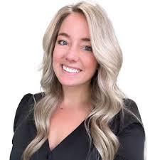 RETIRED! After 32 years with the City of Miami Beach I'm