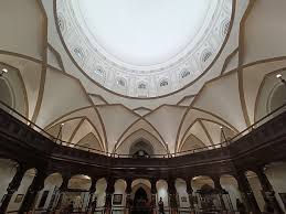 The Best in Heritage