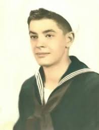 Search Richard Weiss Obituaries and Funeral Services