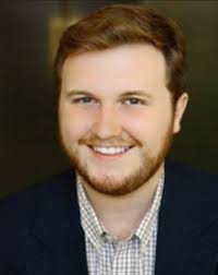 The Claflin Hill Symphony Orchestra 2024-25 Season Program