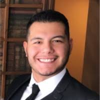 200+ "Gamon" profiles