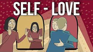 | meaning, pronunciation, translations and examples. Self