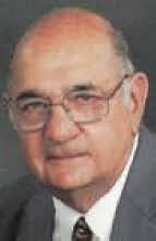 Obituary information for Victor J. Centanni