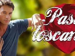 Marele zid îi mai are în distribuție pe jing tian, pedro pascal, willem dafoe și andy lau. Seriale Hd Serialehd On Pinterest