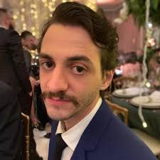 arthurmbandeira (Arthur Manuel Bandeira) · GitHub