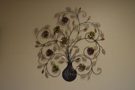 Wall Decor From Burlington Coat Factory Wall Decor Coat Factory Burlington Coat Factory