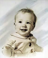 William Frederick "Bill" James Obituary