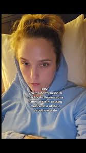 Cajun Navy and K 9 Unit Aid Texas Rescue