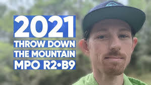 Justin Bunnell's Instagram, Twitter & Facebook