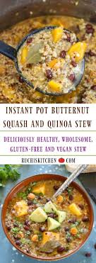 Pin On Best Of Ruchiskitchen