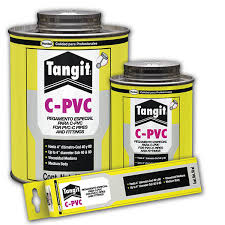 We did not find results for: Tangit Cpvc Industrial Maintenance Chemical Supplier In Saudi Arabia