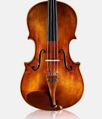 Image result for Viola