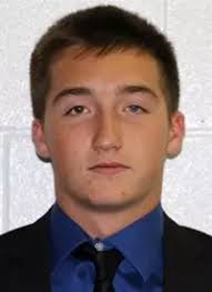 Alex Wert's Instagram, Twitter & Facebook