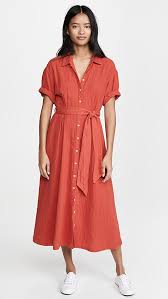 Xirena Caylin Dress In 2020 Dolman Sleeve Dresses Dresses Scoop Neck Dress