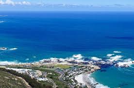 Sudafrica Fai Da Te Tutto Quello Che C E Da Sapere Buongiorno World