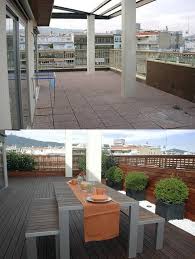 ¿pensando en la decoración terrazas? Decoracion Terrazas Aticos Buscar Con Google Como Decorar Terrazas Decoracion Terrazas Aticos Diseno De Terraza