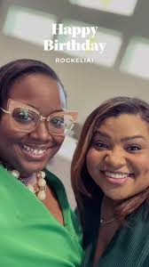 Danielle Gant (@dansgan)