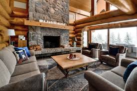 Check spelling or type a new query. The 15 Best Airbnbs Whistler Canada Homes Chalets And Condo Choices