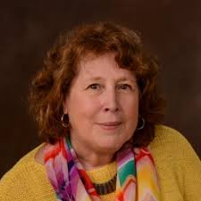 Happy birthday to my Illyrian brother and work mentor. He's been one of the  reason why I chose Yellowfin and since than he's been extremely supportive  and helped me grow professionally! Wishing… |