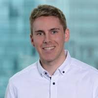 10+ "Robin Steffen" profiles