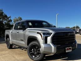 Image result for Celestial Silver 2025 TX