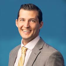 Cary Presbyterian Church, Cary, NC