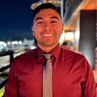 Chris Grindstaff's Instagram, Twitter & Facebook