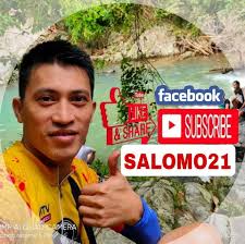 BIGAY MO NA LAHAT NG PWERSA GM WESLEY SO! Tata Steel Chess India 2026 Day 3  LIVE