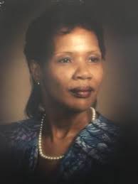 Betty Anthony Obituary (2017)