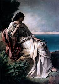 Image result for Iphigenia