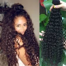 Ndeye has over 20 years of experience in african hair including braiding box braids, senegalese twists, crochet braids, faux dread locs, goddess locs, kinky twists, and lakhass. Image Result For Crochet Braids With Human Wavy Hair Crochet Wavy Hair Hair Styles Natural Hair Styles