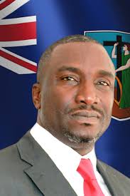 Premier Romeo: Margaret Annie Dyer Howe will be Remembered for Her  Dedication to Montserrat — ZJB Radio: Community Radio At Its Best