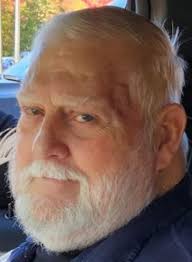 Obituaries from the Perry County Times (11/4/23)