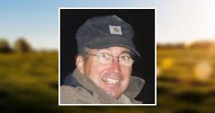 David C. Johannes Obituary November 21, 2013