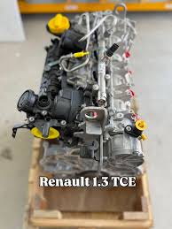 images?q=tbn:ANd9GcScgDX5F0pK86H9AxABzI7