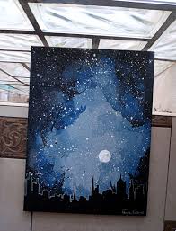 Klaudie Svrckova Art Art Art Photography Painting