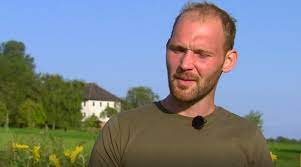 Bauer sucht frau international startet pünktlich zum osterfest. Bauer Sucht Frau Entscheidung Bei Hannes Facebook