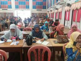 Info bantuan rmt dan pss, bantuan awal persekolahan (bap) , kwamp o tidak mengemukakan borang d bagi tahun semasa kepada pihak ppd. Ssqs Sekolah Ppd Kota Bharu Pkg Daerah Kota Bharu