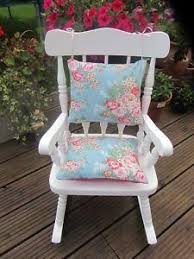 Adjustable recline and soothing vibrations. Pin On Vintage Love