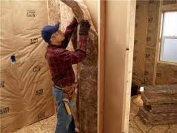 We did not find results for: Using Hybrid Insulation Solutions To Your Advantage Buildings