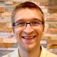 Kenneth Wayman's Instagram, Twitter & Facebook