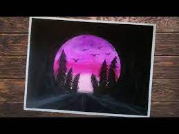 We did not find results for: 43 Ide Seni Melukis Dengan Cat Acrylic Seni Melukis Seni Lukis Cara Menggambar