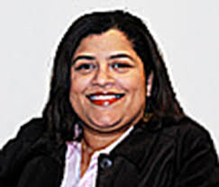 Ana Baruch's Instagram, Twitter & Facebook