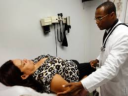 There are some surgical oncologists depending on the practice environment that will take some general surgery call. How Much Money Do Doctors Make Gender Pay Gap Doximity Study