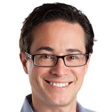 Jeffrey Polzin's Instagram, Twitter & Facebook