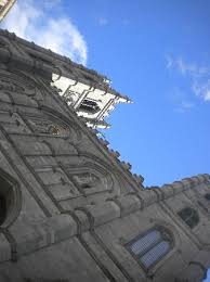 Guests give the pool a thumbs up. Casa Portagioia Tuscany Bed And Breakfast Bewertungen Fotos Preisvergleich Castiglion Fiorentino Toskana Italien Tripadvisor