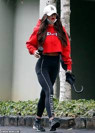 Nathan buckley family, childhood, life achievements, facts, wiki and bio of 2017. Edplhznqylbe8m