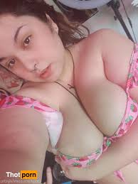 Alychus Pokecenter [ alychu ] OnlyFans leaked photo 11100600 on Thotporn